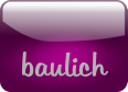 baulich
