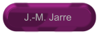 J.-M. Jarre